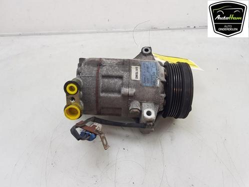 AIRCO POMP Opel Astra H GTC (L08) (|25189317|93169375|), Auto-onderdelen, Airco en Verwarming, Opel, Gebruikt