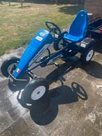 Gocar., Kinderen en Baby's, Ophalen of Verzenden, Zo goed als nieuw, Berg