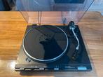 Platenspeler Technics model SL-D3 uit 1978, Audio, Tv en Foto, Platenspelers, Automatisch, Refurbished, Ophalen of Verzenden, Platenspeler