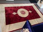 Tapijt, Huis en Inrichting, Ophalen, 200 cm of meer