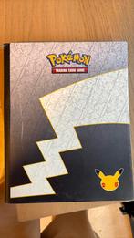 Pokemon kaarten, Hobby en Vrije tijd, Verzamelkaartspellen | Pokémon, Ophalen, Zo goed als nieuw