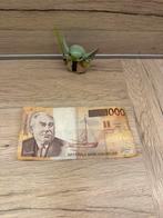 Veel oude bankbiljetten, Ophalen of Verzenden, Bankbiljetten