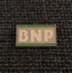 PIN - BNP PARIBAS FORTIS - BANK - BANQUE, Autres sujets/thèmes, Utilisé, Envoi, Insigne ou Pin's