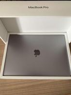 Apple Macbook Air 2022, Informatique & Logiciels, Apple Macbooks, Comme neuf, 13 pouces, 32 GB, MacBook Air
