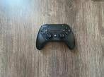 Black MOJO Wireless Controller, Ophalen of Verzenden, Zo goed als nieuw, Controller, Draadloos