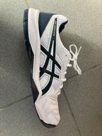 Asics Tennisschoenen, Ophalen, Nieuw