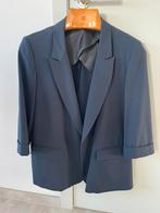 Blazer Bette Barclay 48, Ophalen of Verzenden, Zo goed als nieuw