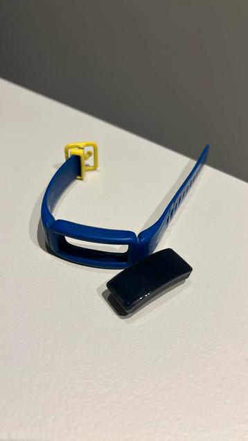 Fitbit Ace, Enlèvement ou Envoi, Utilisé