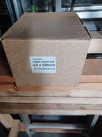 Draadnagels, verschillende lengtes, Doe-het-zelf en Bouw, IJzerwaren en Bevestigingsmiddelen, Ophalen, Nieuw, 50 tot 100 mm, Spijkers