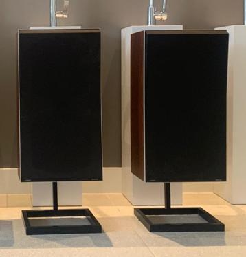 muziekspeaker Vintage  Beovox M75 Type: 6314 beschikbaar voor biedingen