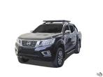 Front Runner Dakrek Roof Rack Nissan Navara (2014-huidig) Sl, Ophalen of Verzenden