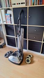 Boenmachine, merk Hoover, Huis en Inrichting, Schoonmaakartikelen, Ophalen, Overige typen