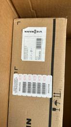 Viessmann Viesmann 7838382 Nieuw!, Ophalen of Verzenden, Nieuw