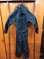 Lasoveral Cratex maat 146, Enlèvement