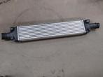 Audi A5 intercooler, Auto-onderdelen, Ophalen, Audi