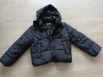 Winterjas meisjes 140 H&M, Kinderen en Baby's, Ophalen of Verzenden