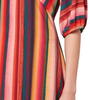 Dress- Jurk S/M Paul Smith NIEUW! beschikbaar voor biedingen
