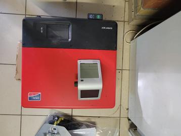 SMA omvormer SB 5000 TL-20 beschikbaar voor biedingen