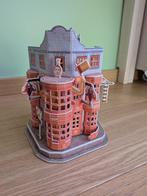 Décoration Harry Potter - Weasley Farces pour sorciers, Verzamelen, Harry Potter, Ophalen, Gebruikt