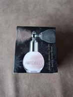 artdeco arctic beauty dust, Ophalen of Verzenden, Nieuw
