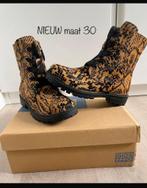 Gioseppo schoenen maat 30 boots NIEUW, Enlèvement, Neuf, Chaussures