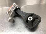 VERSNELLINGSBAKSTEUN ABS Honda CR-Z (ZF1) (01-2010/12-2013), Gebruikt, Honda