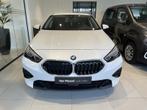 BMW 2 Serie 218 Gran Coupé, Auto's, BMW, Te koop, Benzine, Gebruikt, Stof