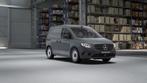 Mercedes-Benz Citan Citan 110 CDI Panel Van L1, Auto's, Automaat, 4 deurs, Stof, Overige modellen
