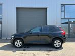 Volvo XC40 benzine automaat, Auto's, Volvo, Stof, 4 cilinders, https://public.car-pass.be/vhr/e96d6c6b-d463-45da-8102-cebe8e138e44