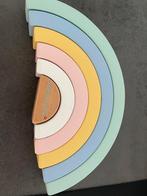 Rubo Toys. Aanbevolen leeftijd (min): 1 jaar, Materi, Ophalen of Verzenden, Zo goed als nieuw