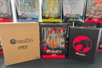 Thundercats Super7 Ultimates - Lion-O (Toy Version), Ophalen of Verzenden, Zo goed als nieuw