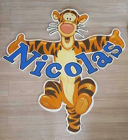 Geboorteborden naar wens gemaakt, Kinderen en Baby's, Kraamcadeaus en Geboorteborden, Geboortebord, Ophalen