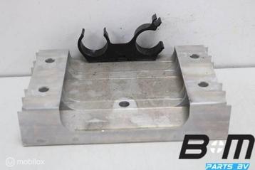 Verbindingsstuk Porsche 911 991.2 Cabrio Turbo S 99150482300 beschikbaar voor biedingen