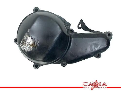 MOTORBLOKDEKSEL FZR 600 R 1994-1995 (FZR600R 4JH 4MH) (4JH), Motoren, Onderdelen | Yamaha, Gebruikt