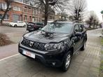 Dacia Duster Access (bj 2019), Auto's, Dacia, Voorwielaandrijving, Stof, Gebruikt, Euro 6