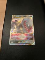 Darkrai vstar, Hobby en Vrije tijd, Verzamelkaartspellen | Pokémon, Ophalen of Verzenden, Zo goed als nieuw