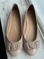 Nieuwe zachtroze ballerina mt 40 merk Mezura, Kleding | Dames, Schoenen, Ophalen of Verzenden, Zo goed als nieuw