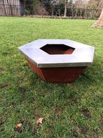 Vuurkorf, Tuin en Terras, Ophalen, Nieuw, Vuurkorf