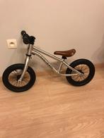 Stoere loopfiets earlyrider, Ophalen, Zo goed als nieuw, Loopfiets