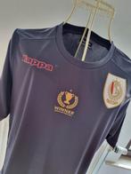 T shirt standard de liège kappa édition coupe 2016, Ophalen of Verzenden, Zo goed als nieuw
