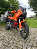 KTM ADVENTURE 990, Motoren, Motoren | KTM, Particulier