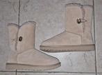Nouvelle botte Bailey Button originale UGG taille 40, Enlèvement