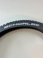 MTB Buitenband Magic Mary 29" (nieuw!), Fietsen en Brommers, Fietsonderdelen, Ophalen of Verzenden, Nieuw, Mountainbike, Band