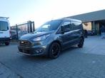 Ford Transit Connect 1.5 TDCi 100pk Trend Luxe SPORT STOCK, Autos, 99 ch, 73 kW, Achat, Ford