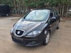Seat Altea 2007 benzine 1.6 EXPORT 190.000km Altea benzine, Auto's, Seat, 1600 cc, Bedrijf, Altea, Te koop