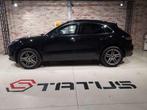 Porsche Macan PDK. FULL FULL OPTION., SUV ou Tout-terrain, 5 places, Cuir, Noir