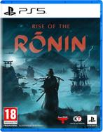 ronin jeu playstation 5, Enlèvement ou Envoi, Comme neuf
