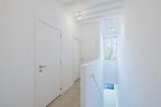 Duplex te koop in Liedekerke, 3 slpks, 142 m², Overige soorten, 3 kamers