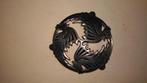 (naar) Keltisch artefact (broche), Ophalen