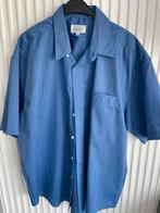 Chemises & T-shirts nuova linea XL, Ophalen of Verzenden, Zo goed als nieuw
